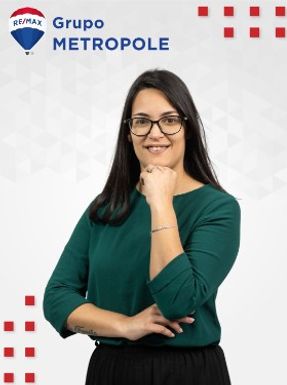 Nádia Lima