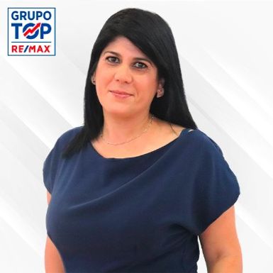 Eduarda Barbosa