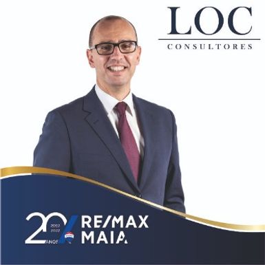 Marcelo Marques