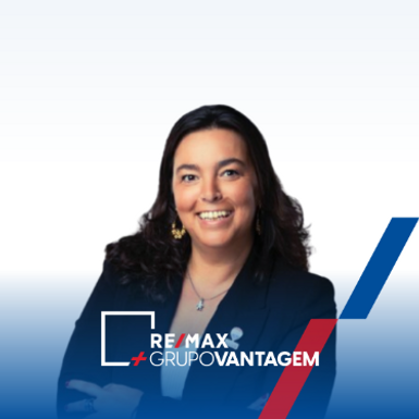 Carla Taborda