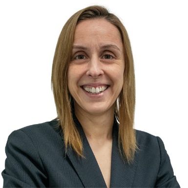 Joana Neves