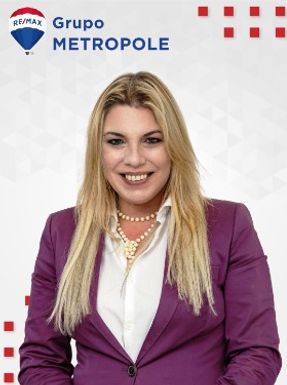 Susana Cabaça Rodrigues