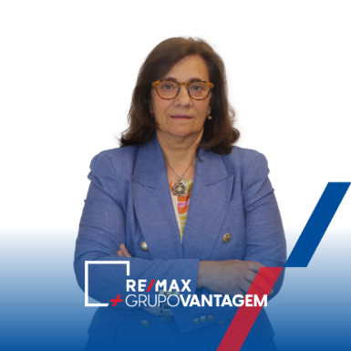 Ana Dias Alves