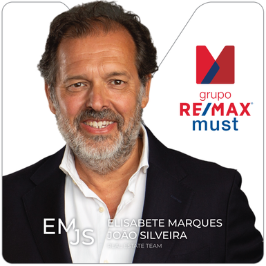 João Silveira