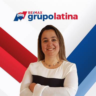 Filipa Galvão