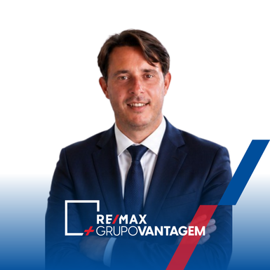 Ricardo Reis