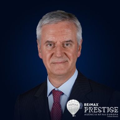 Humberto Monteiro