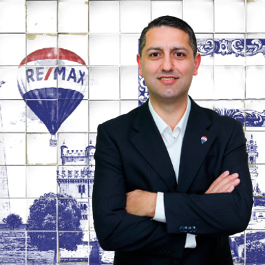 Henrique Figueira