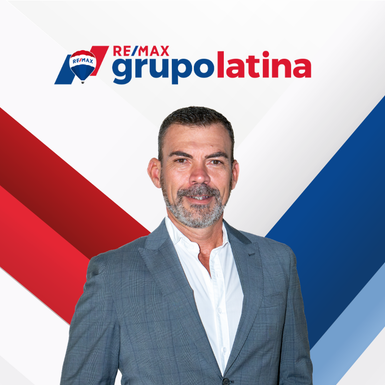 Ricardo Fonseca