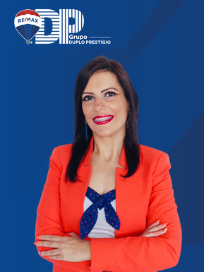 Teresa Mourinho