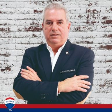 Jorge Moreira da Silva