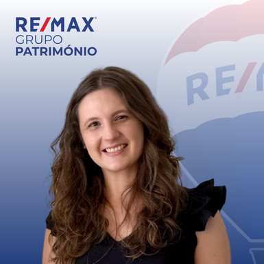 Foto de Helena Silveira — agente imobiliário