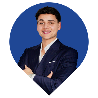 João Figueiredo
