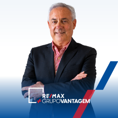 Guilhermino Fidalgo
