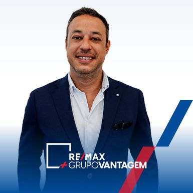 Pedro Miguel Fernandes