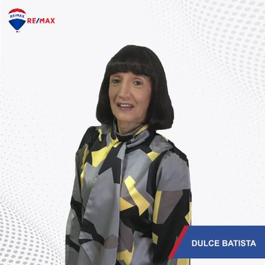 Maria Dulce Batista