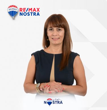 Sandra Sebastião