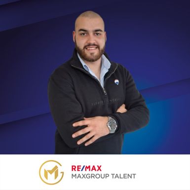 Foto de Diogo Pires — agente imobiliário