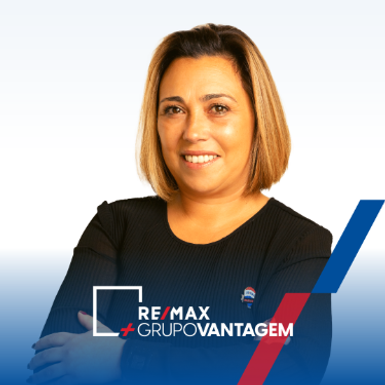 Susana Silva