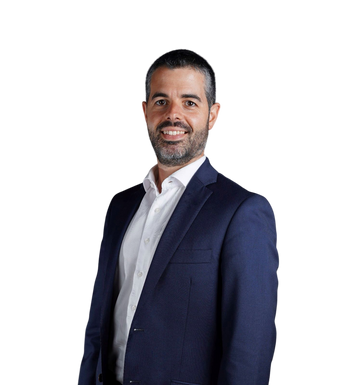 Pedro Gomez Silva