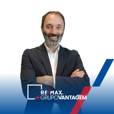 José de Sá