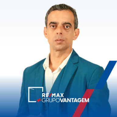Nuno Lourenço