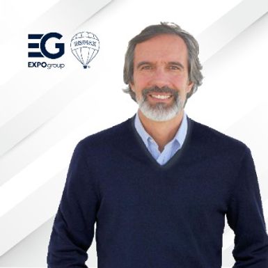 João Paula