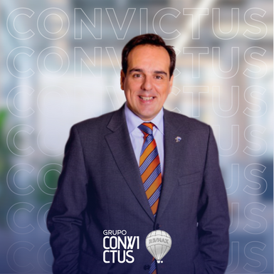 José Capristano