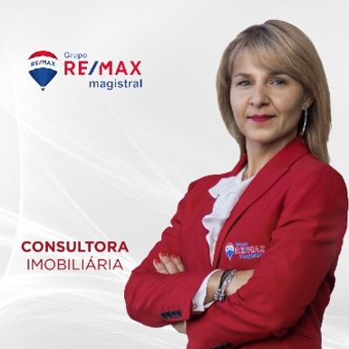 Alexandra Almeida