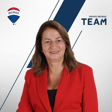 Teresa Certo