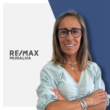 Ana Almodovar