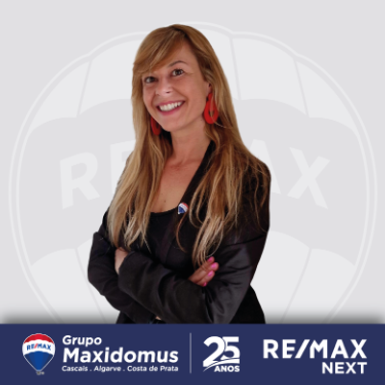 Inês Bem-Haja