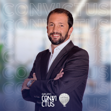 Gonçalo Neves