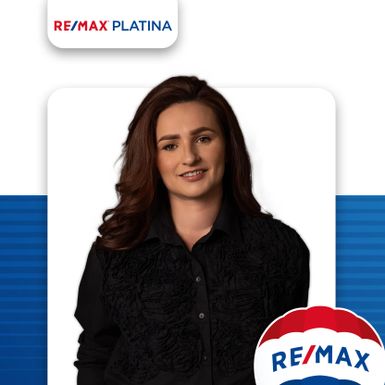 Inna Demian