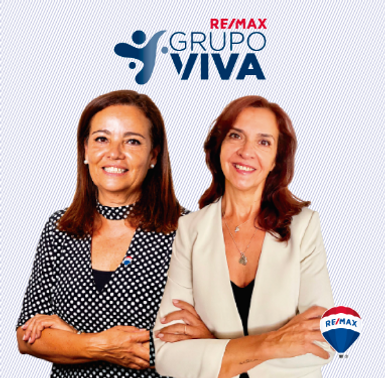 Ana Maria Silva