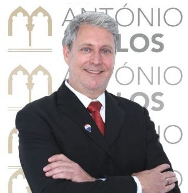 Ricardo Andrade