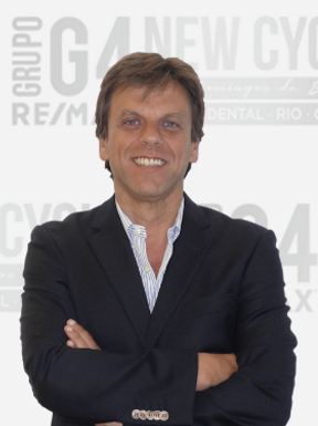 João Calvão