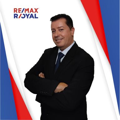 José Abrantes