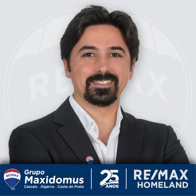 Bruno Moura