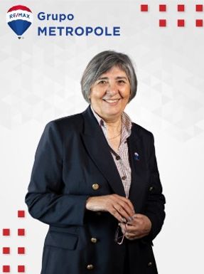Ana Ferreira