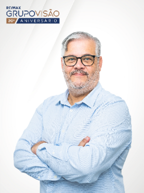 Miguel Rocha