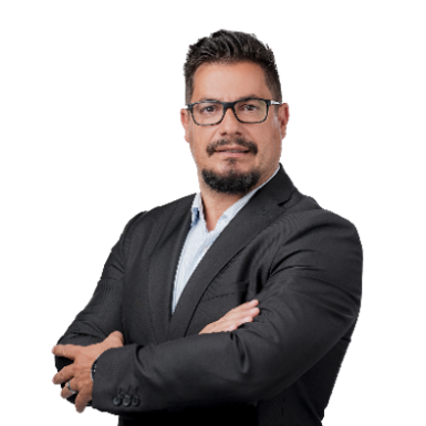 António da Fonseca