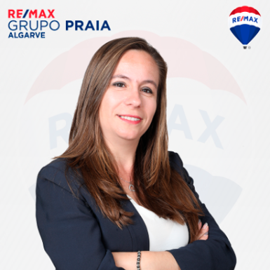 Elena Santos