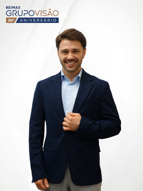 Guilherme Oldra