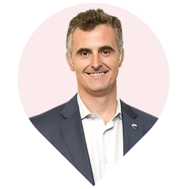 Pedro Pinheiro da Fonseca
