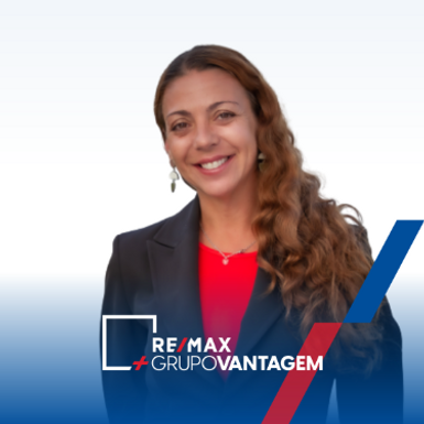 Sónia Peliano