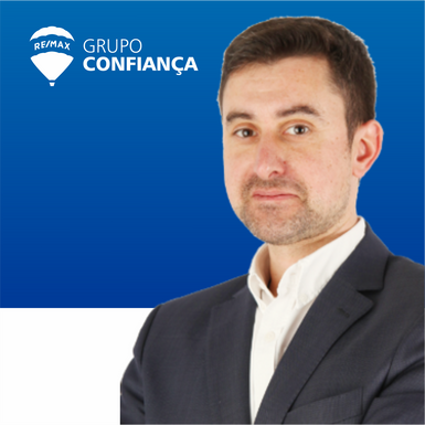 Isaac Sousa