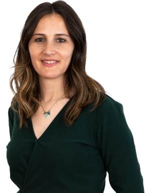 Vânia Valente