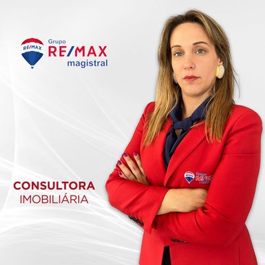 Sónia Rodrigues