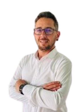 Juan da Silva